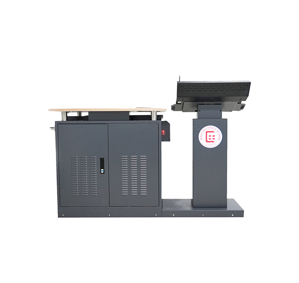 EL系列講臺(tái)